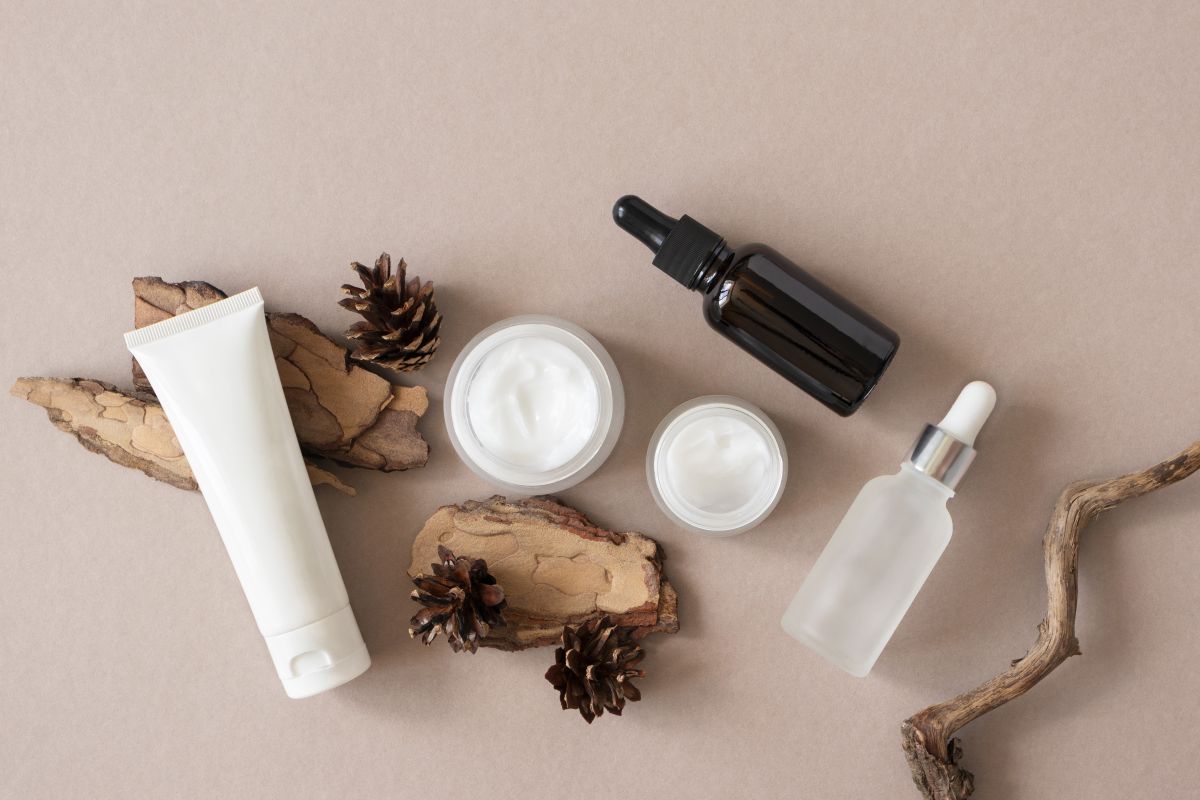 Natura’s Q2 profit plunges 92% as Brazil weighs on growth